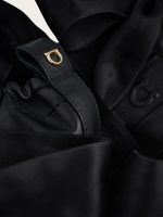 Ferragamo Hybrid sneaker - Image 7